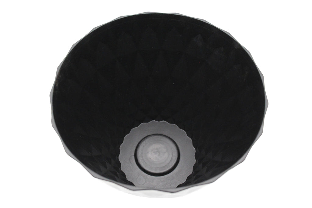 Diamond Pot