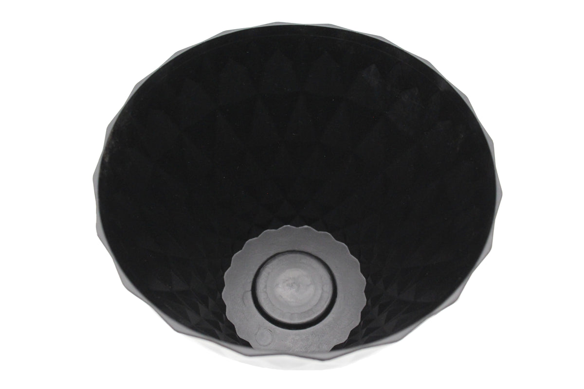 Diamond Pot