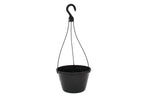 Hanging Basket & Hanger