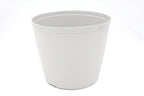 Plant Cover Pot