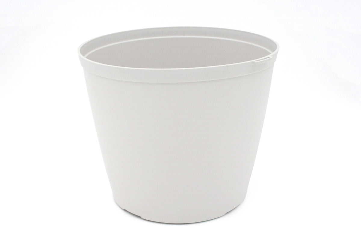Plant Cover Pot