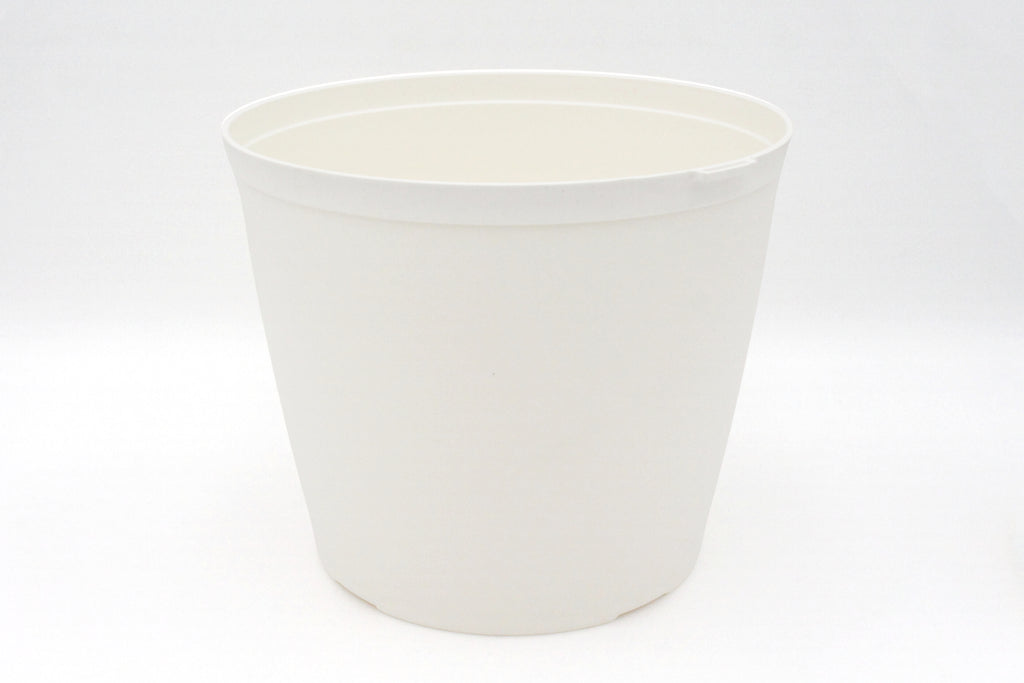 Plant Cover Pot