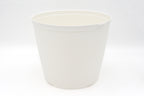 Plant Cover Pot