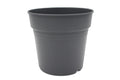 Elegance Pot