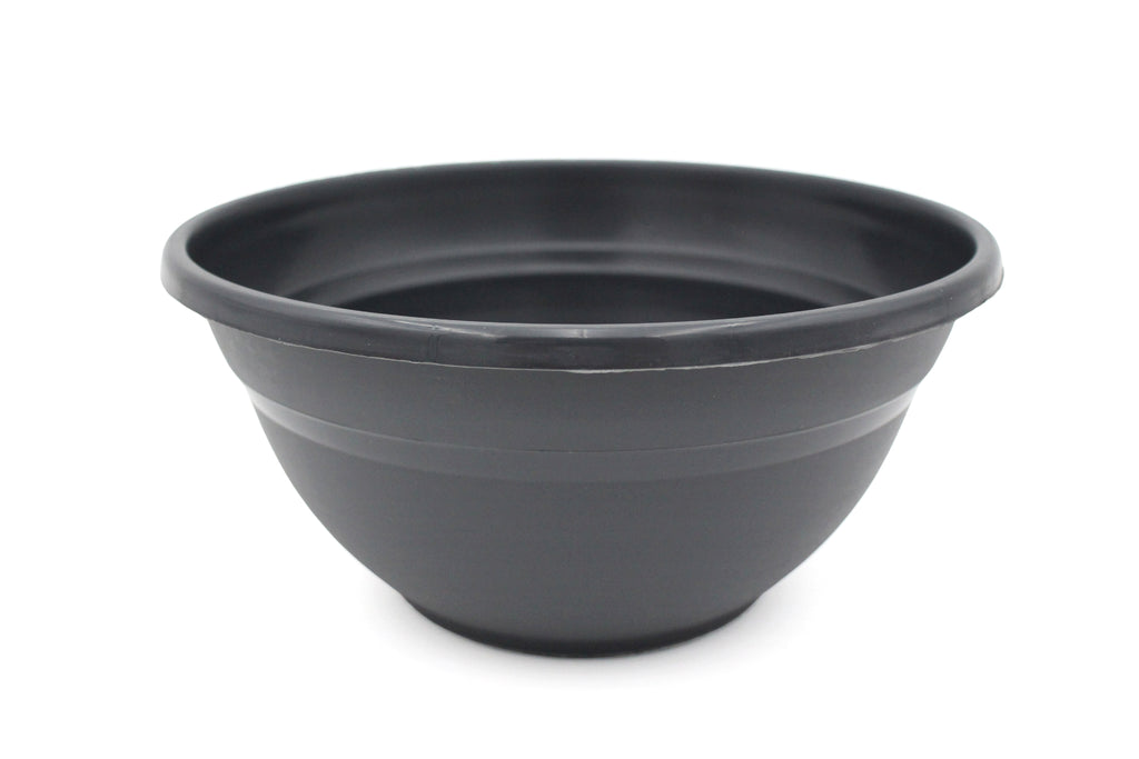 Miranda Bowl