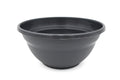 Miranda Bowl