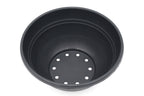 Miranda Bowl