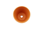 Terracotta Pot