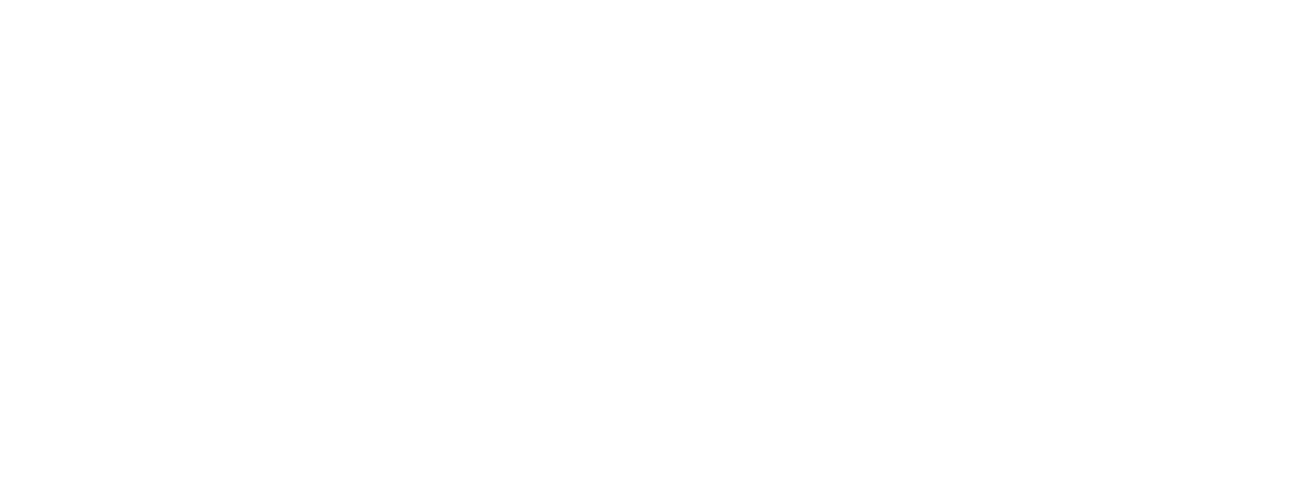 DevanGH - Online Shop