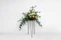 Arrangement 1 - 2.jpg