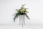 Arrangement 1 - 2.jpg