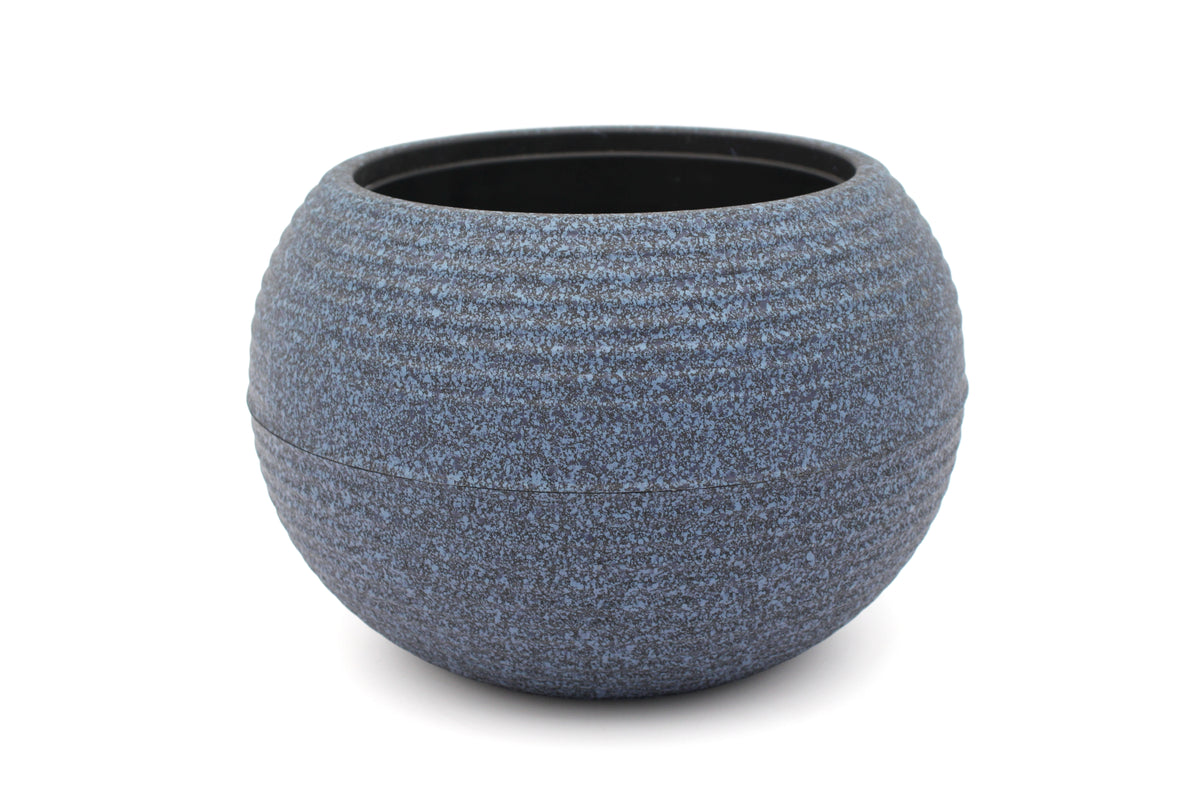Atlas Planter