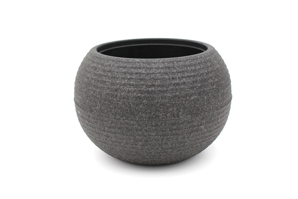 Atlas Planter