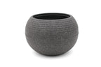 Atlas Planter