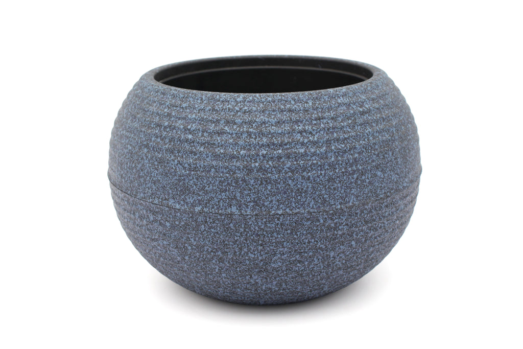 Atlas Planter