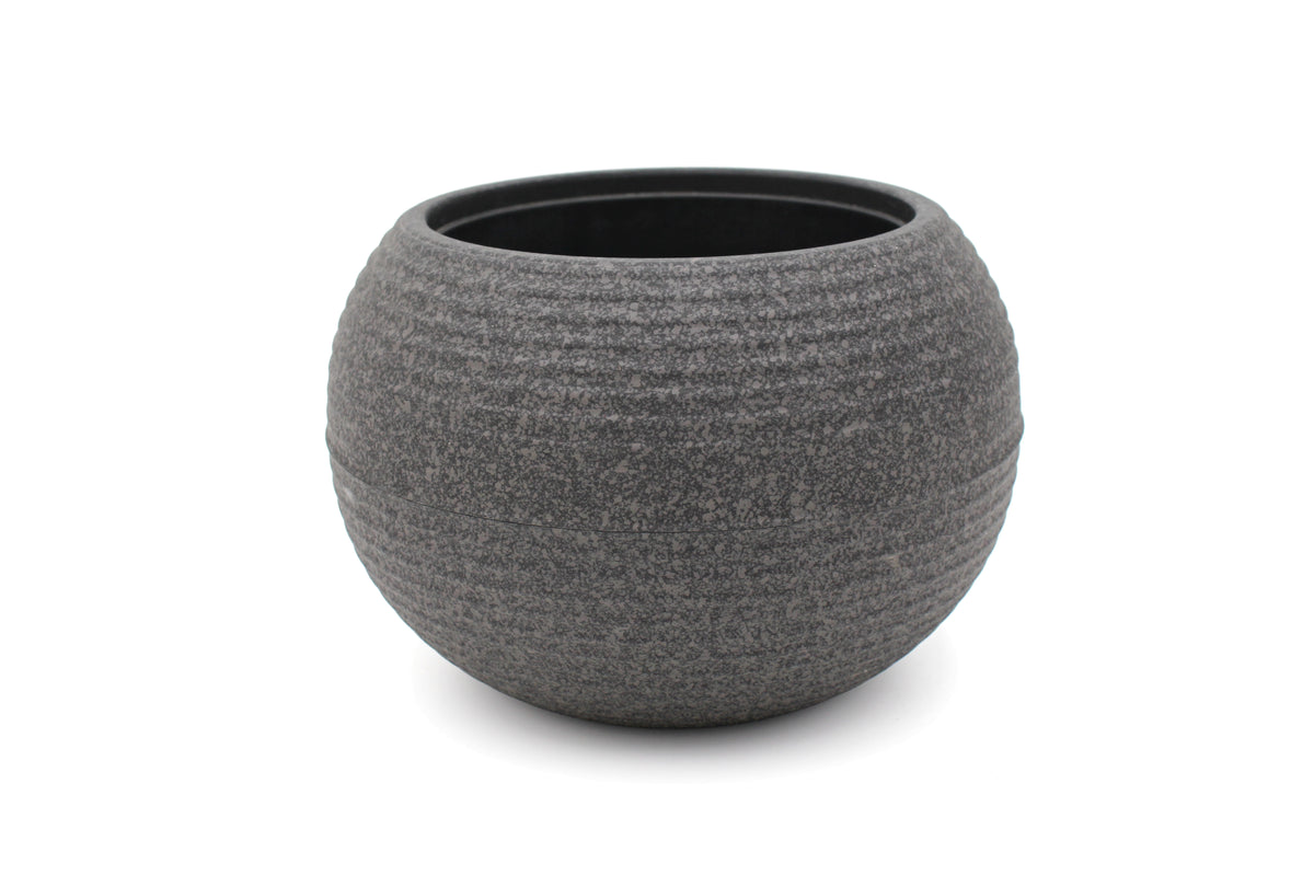 Atlas Planter