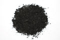 Biochar