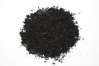 Biochar