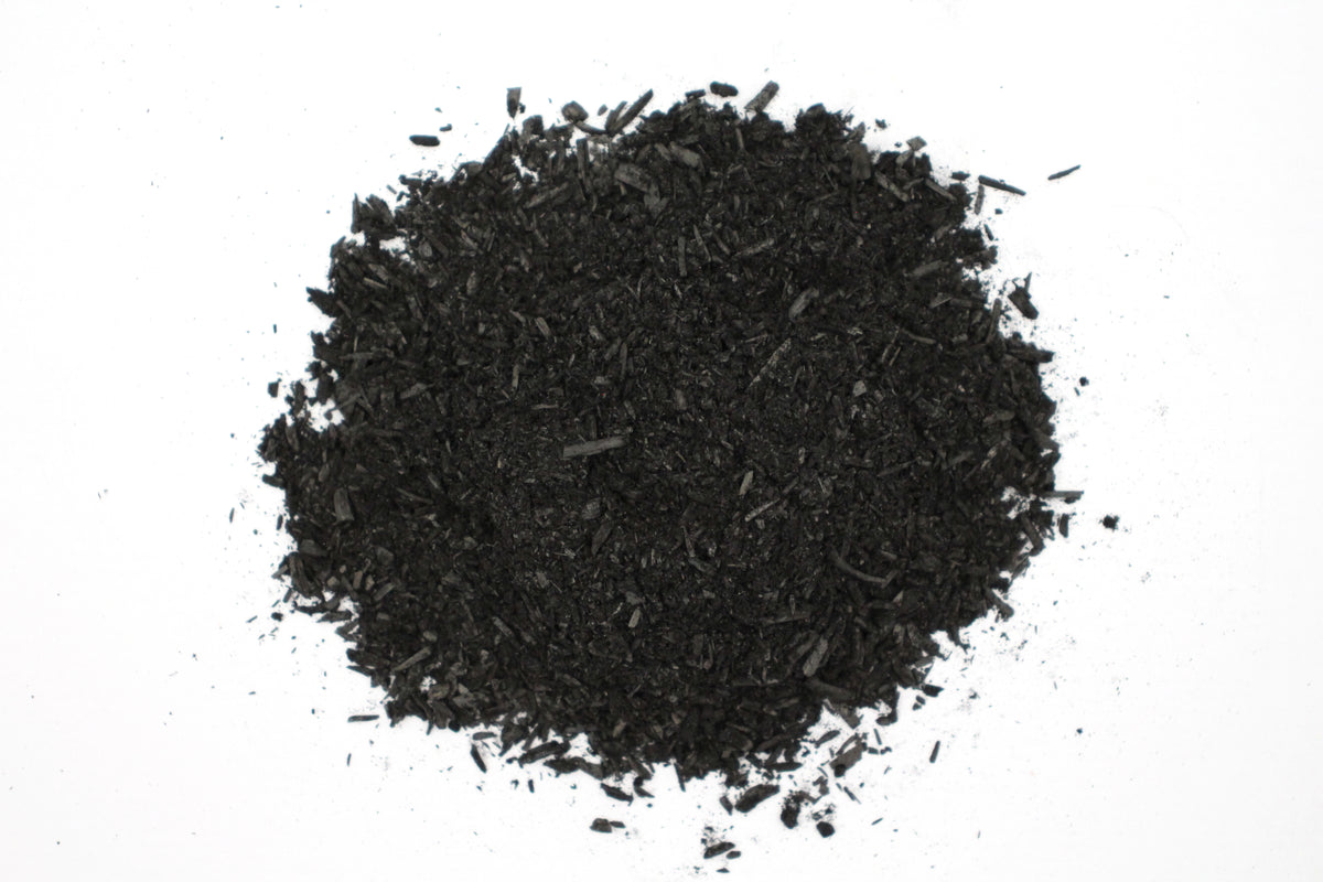 Biochar