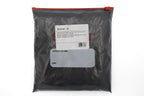 Biochar