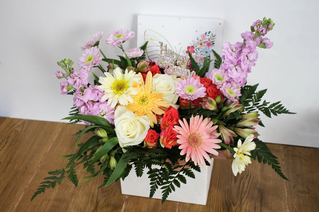 Birthday Arrangment 1.jpg