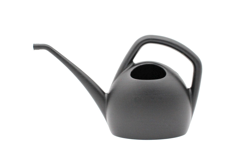 BLOEM Watering Can