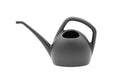 BLOEM Watering Can