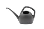 BLOEM Watering Can