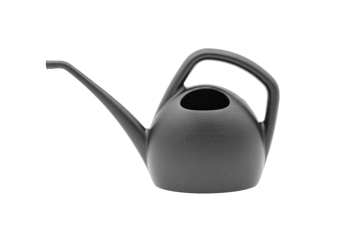 BLOEM Watering Can