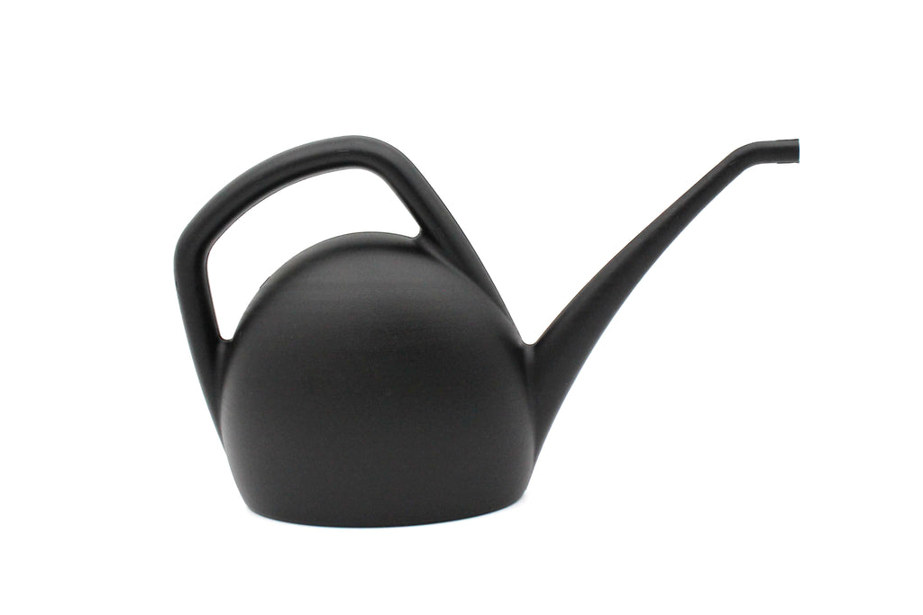 BLOEM Watering Can
