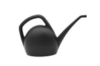 BLOEM Watering Can