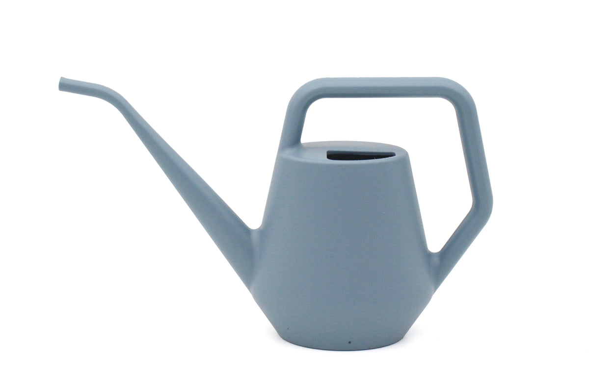 BLOEM Sparrow Watering Can