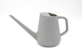 BLOEM Watering Can