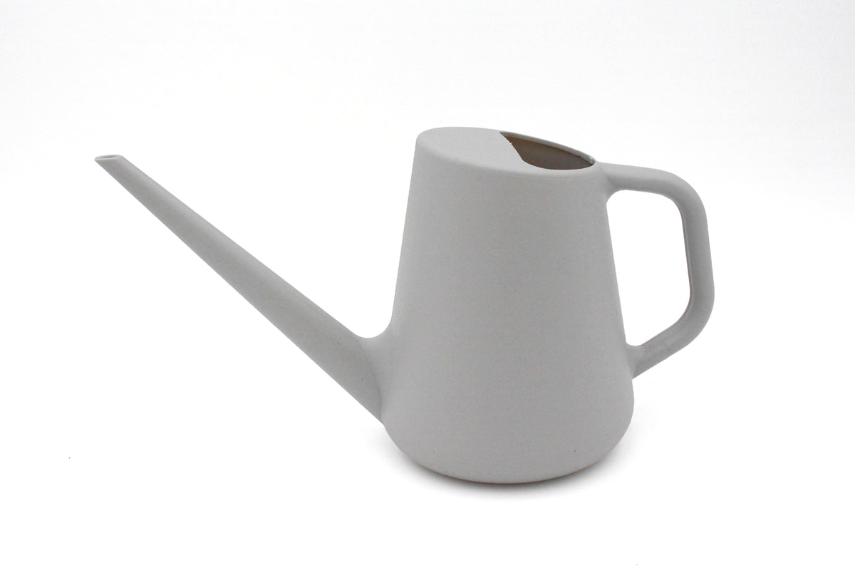 BLOEM Watering Can