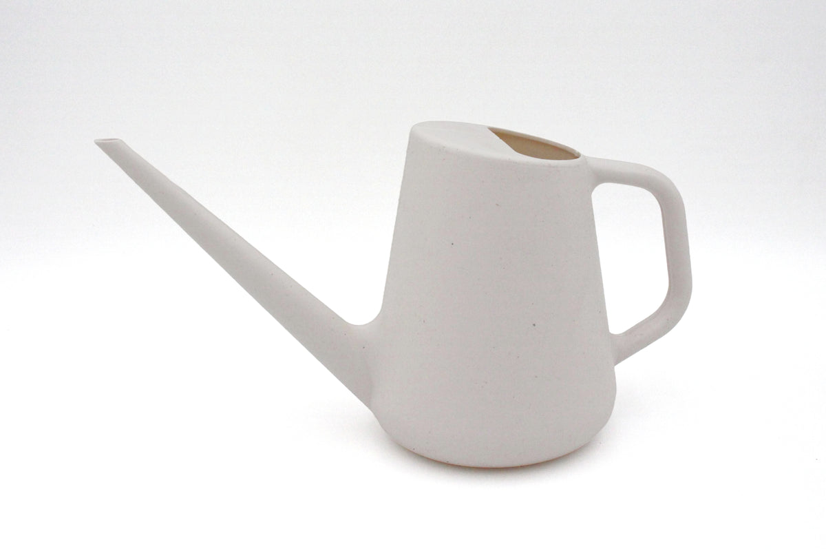 BLOEM Watering Can