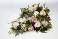 Bouquet 1.jpg