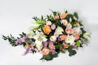 Bride Bouquet 1.jpg