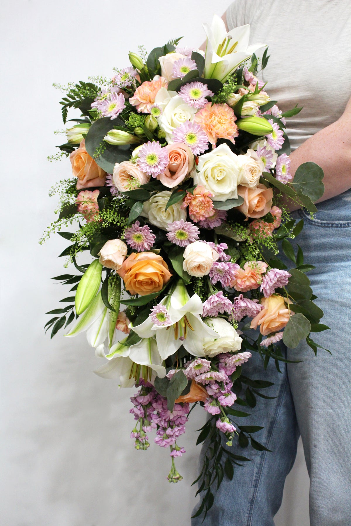 Bride Bouquet 2.jpg
