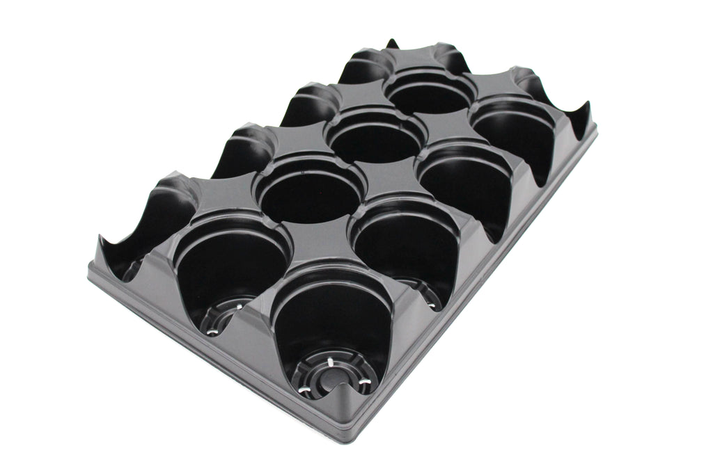Carry Tray - 10cm