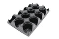 Carry Tray - 10cm