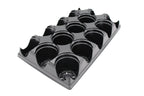 Carry Tray - 10cm