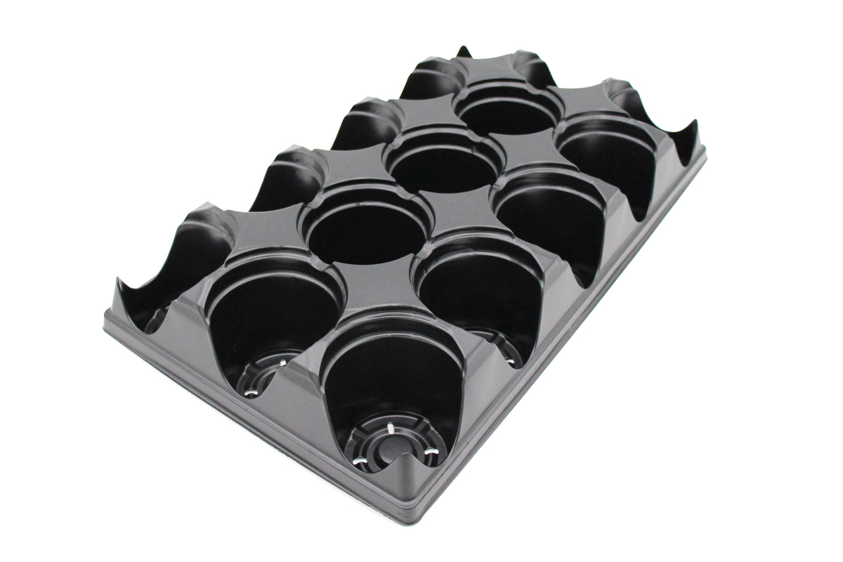 Carry Tray - 10cm