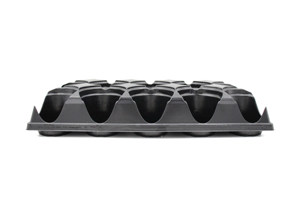 Carry Tray - 10cm
