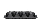 Carry Tray - 10cm