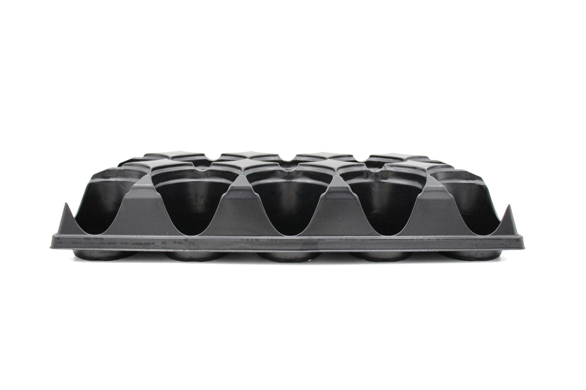 Carry Tray - 10cm
