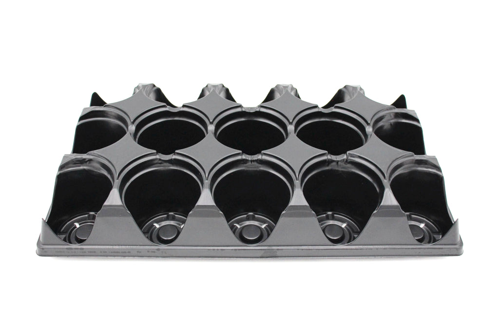 Carry Tray - 10cm