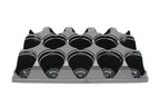 Carry Tray - 10cm