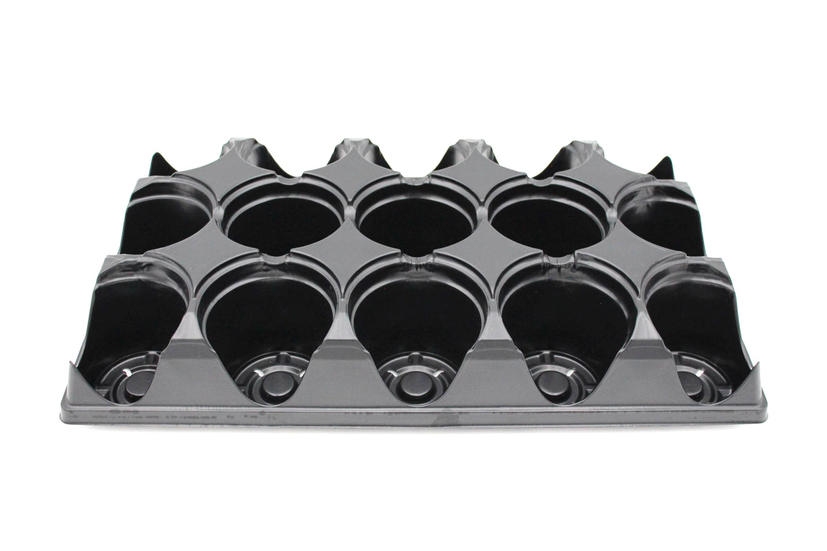 Carry Tray - 10cm