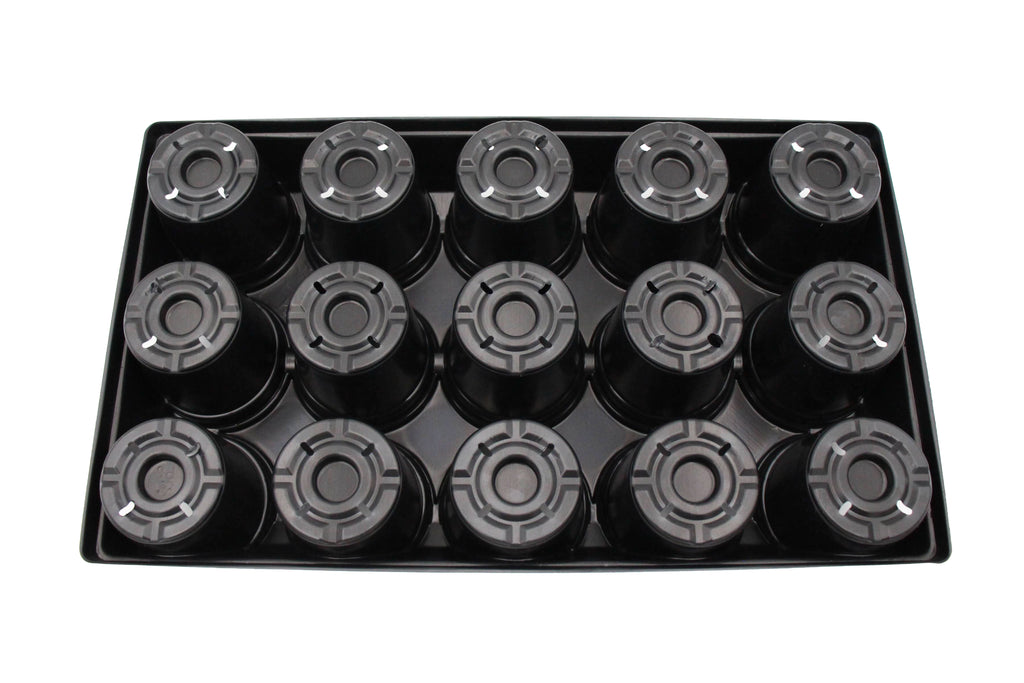 Carry Tray - 10cm