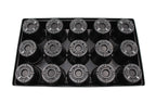 Carry Tray - 10cm
